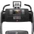 Беговая дорожка NordicTrack Incline Trainer X9i NEW Беговая дорожка NordicTrack Incline Trainer X9i NEW