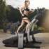 Беговая дорожка NordicTrack Incline Trainer X9i NEW Беговая дорожка NordicTrack Incline Trainer X9i NEW