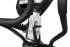 Эллиптический тренажер Spirit by Hasttings XE520S Black Edition Эллиптический тренажер Spirit by Hasttings XE520S Black Edition