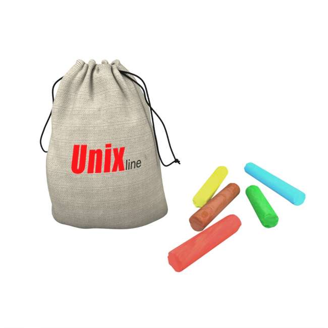 Батут UNIX line SUPREME GAME 16 ft Green