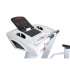 Беговая дорожка CardioPower TR150 Беговая дорожка CardioPower TR150
