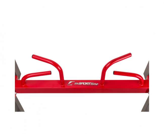 Силовая рама DFC INSPORTLINE PW200
