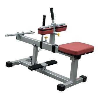 Голень сидя AeroFit IFCR