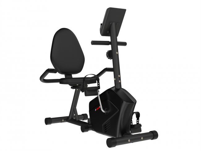 Велотренажер UNIXFIT BR-340 Compact Велотренажер UNIXFIT BR-340 Compact