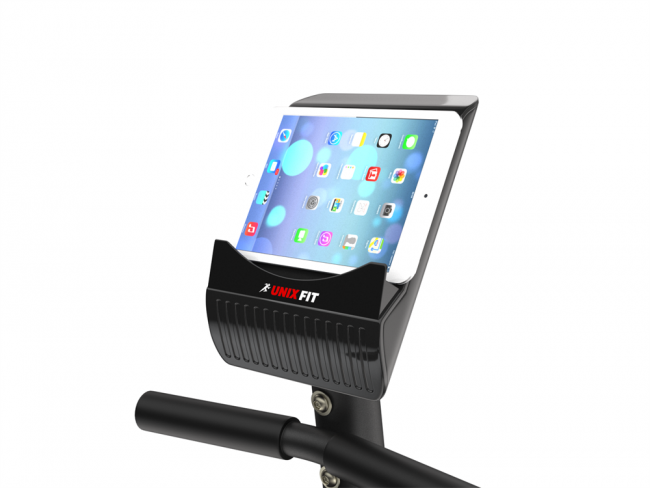 Велотренажер UNIXFIT BR-340 Compact Велотренажер UNIXFIT BR-340 Compact