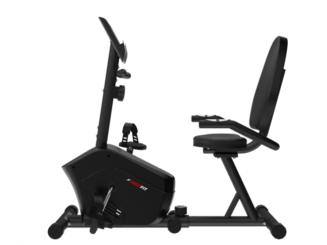 Велотренажер UNIXFIT BR-340 Compact Велотренажер UNIXFIT BR-340 Compact