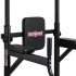 Турник брусья пресс VictoryFit VF-T55