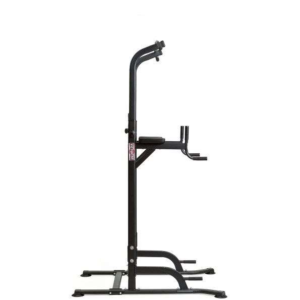 Турник брусья пресс VictoryFit VF-T55