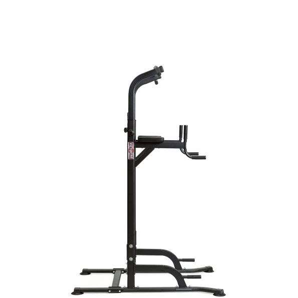 Турник брусья пресс VictoryFit VF-T55