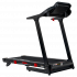 Беговая дорожка CardioPower S20 Беговая дорожка CardioPower S20