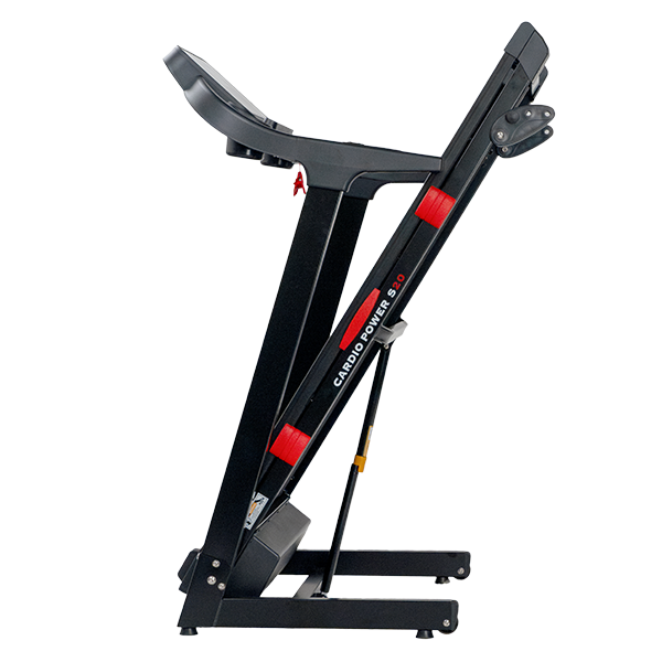 Беговая дорожка CardioPower S20 Беговая дорожка CardioPower S20