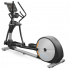 Эллиптический тренажер Bronze Gym E1001 PRO Эллиптический тренажер Bronze Gym E1001 PRO