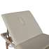 Складной массажный стол DFC Nirvana Relax Pro Beige Складной массажный стол DFC Nirvana Relax Pro Beige