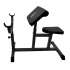Скамья Скотта DFC Homegym UB008 Скамья Скотта DFC Homegym UB008