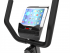 Велотренажер UNIXFIT BR-390