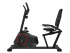Велотренажер UNIXFIT BR-390