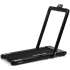 Беговая дорожка 2 в 1 VictoryFit VF-X680 black Беговая дорожка 2 в 1 VictoryFit VF-X680 black