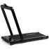 Беговая дорожка 2 в 1 VictoryFit VF-X680 black Беговая дорожка 2 в 1 VictoryFit VF-X680 black