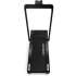 Беговая дорожка 2 в 1 VictoryFit VF-X680 black Беговая дорожка 2 в 1 VictoryFit VF-X680 black