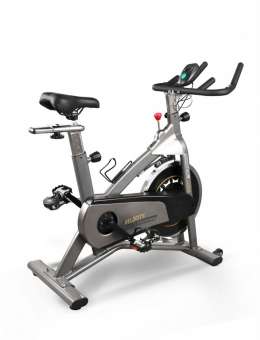 Спин байк Start Line Velocity