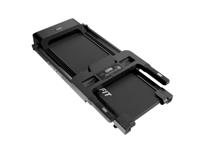 Беговая дорожка UnixFit ST-440N Black Беговая дорожка UnixFit ST-440N Black