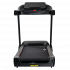 Беговая дорожка CardioPower S50 Беговая дорожка CardioPower S50