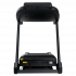 Беговая дорожка CardioPower S50 Беговая дорожка CardioPower S50