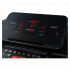 Беговая дорожка CardioPower S50 Беговая дорожка CardioPower S50