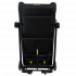 Беговая дорожка CardioPower S50 Беговая дорожка CardioPower S50