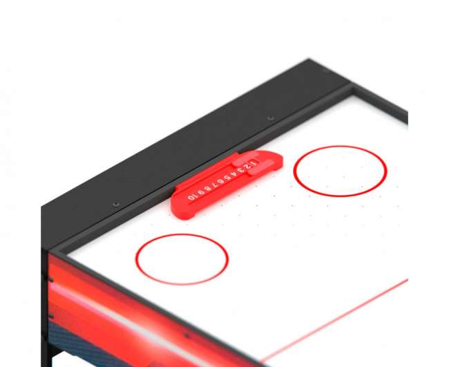 Игровой стол - трансформер DFC "DRIVE" 2 в 1 Игровой стол - трансформер DFC "DRIVE" 2 в 1