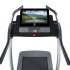 Беговая дорожка NordicTrack Incline Trainer X22i Беговая дорожка NordicTrack Incline Trainer X22i