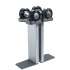 Беговая дорожка NordicTrack Incline Trainer X22i Беговая дорожка NordicTrack Incline Trainer X22i