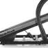 Беговая дорожка NordicTrack Incline Trainer X22i Беговая дорожка NordicTrack Incline Trainer X22i