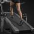 Беговая дорожка NordicTrack Incline Trainer X22i Беговая дорожка NordicTrack Incline Trainer X22i