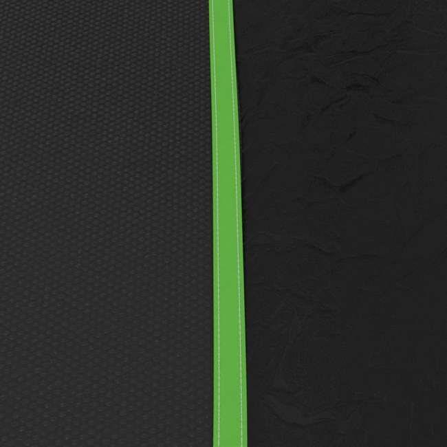 Батут с сеткой UNIX line 4.6 ft PANDA (140 cm) Батут с сеткой UNIX line 4.6 ft PANDA (140 cm)