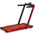 Беговая дорожка 2 в 1 VictoryFit VF-X680 red Беговая дорожка 2 в 1 VictoryFit VF-X680 red