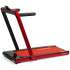 Беговая дорожка 2 в 1 VictoryFit VF-X680 red Беговая дорожка 2 в 1 VictoryFit VF-X680 red