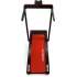 Беговая дорожка 2 в 1 VictoryFit VF-X680 red Беговая дорожка 2 в 1 VictoryFit VF-X680 red