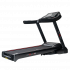 Беговая дорожка CardioPower S55 Беговая дорожка CardioPower S55