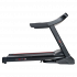 Беговая дорожка CardioPower S55 Беговая дорожка CardioPower S55