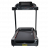 Беговая дорожка CardioPower S55 Беговая дорожка CardioPower S55