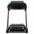 Беговая дорожка CardioPower S55 Беговая дорожка CardioPower S55