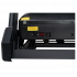 Беговая дорожка CardioPower S55 Беговая дорожка CardioPower S55