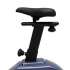 Велотренажер CARBON FITNESS U70