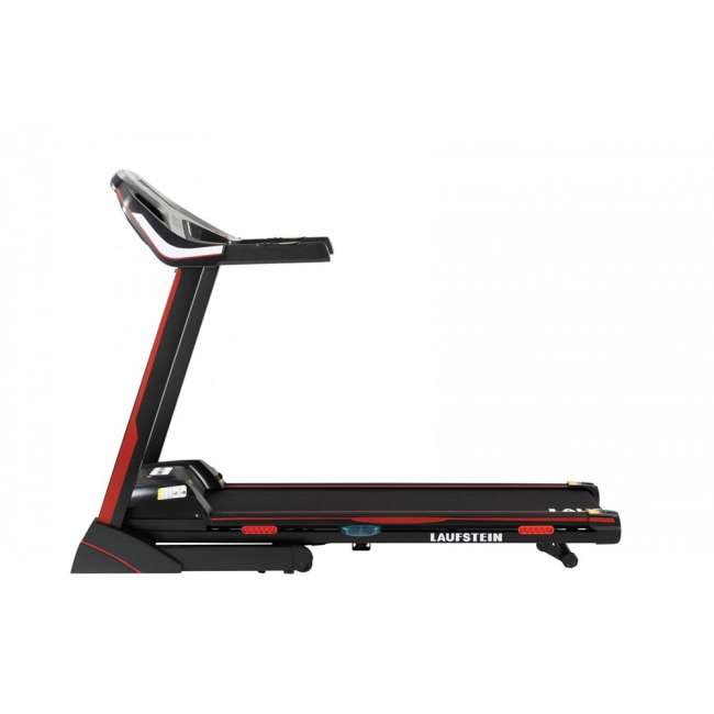 Беговая дорожка Laufstein Explorer
