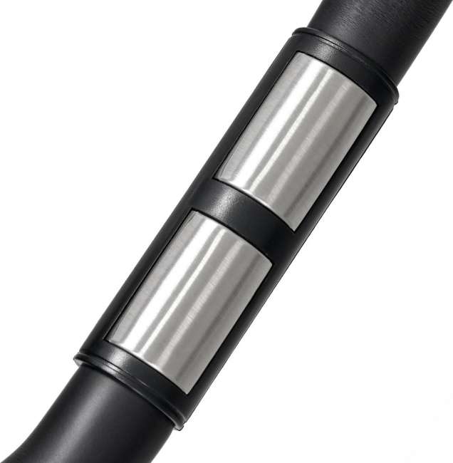 Велотренажер Titanium Masters Spintech U50 G