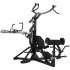 Силовой комплекс Body-Solid SBL460 Силовой комплекс Body-Solid SBL460