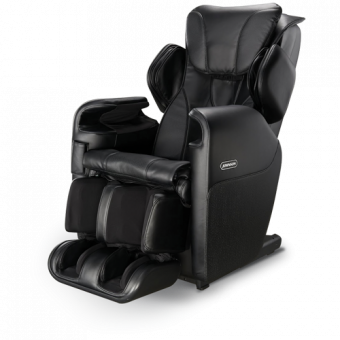 Массажное кресло Johnson MC-J5800