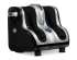 Массажер для ног VictoryFit VF-M9001 Silver Массажер для ног VictoryFit VF-M9001 Silver