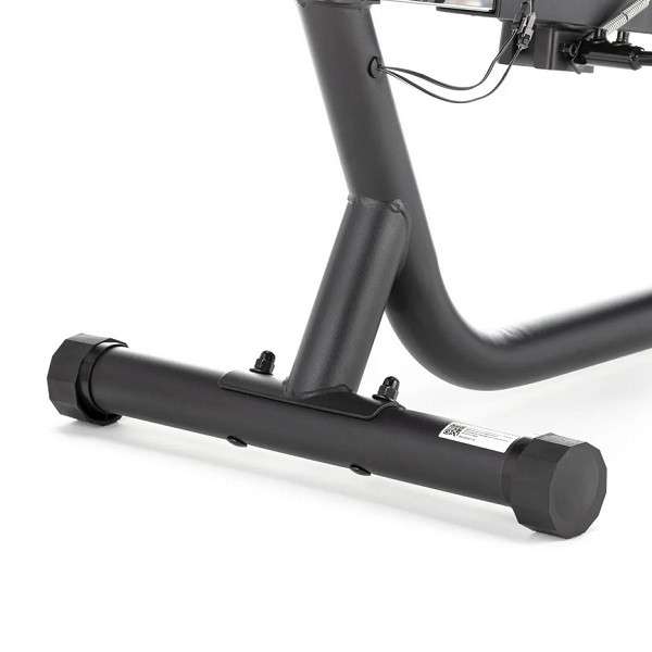 Велотренажер домашний CARBON FITNESS R20 Велотренажер домашний CARBON FITNESS R20